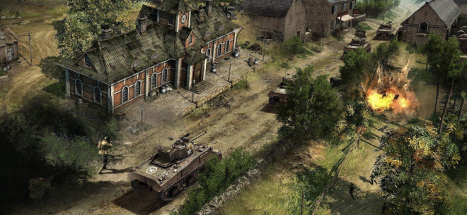 World War 2: Strategy Games 885 Apk + Mod + Data for Android 4