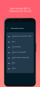 Wps Wpa Tester Premium 5.45873 Apk for Android 5