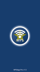 WPSApp Pro 1.6.67 Apk for Android 1