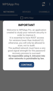 WPSApp Pro 1.6.67 Apk for Android 2