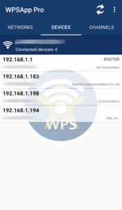 WPSApp Pro 1.6.67 Apk for Android 4