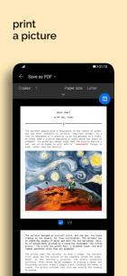 Writer (PREMIUM) 3.0.6 Apk for Android 5