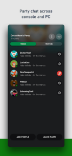 Xbox 2402.3.2 Apk for Android 5