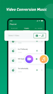 Xender – Share Music Transfer 13.0.2 Apk for Android 4