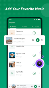 Xender – Share Music Transfer 13.0.2 Apk for Android 5
