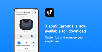 xiaomi earbuds cover