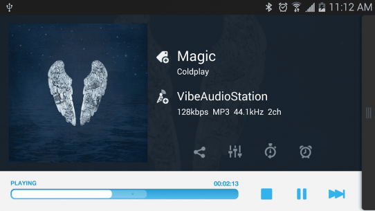 XiiaLive™ Pro – Internet Radio 3.3.3.0 Apk for Android 4