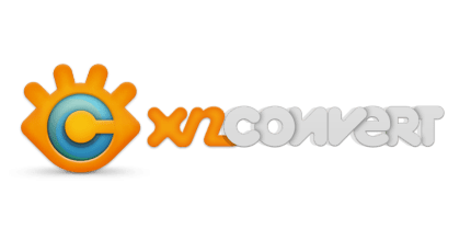 xnconvert cover