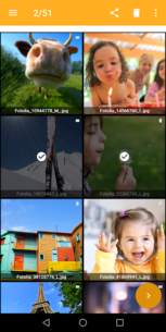 XnConvert – Photo Resize 1.69 Apk for Android 2