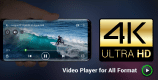 xplayer video player all format cover