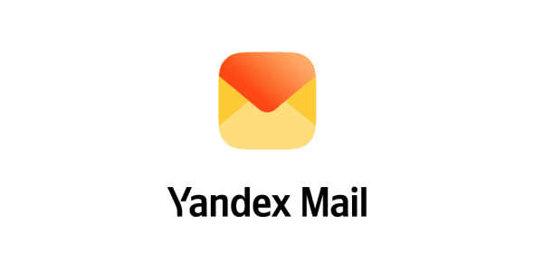 yandex mail android cover