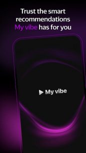 Yandex Music, Books & Podcasts 2023.02.3 Apk + Mod for Android 1