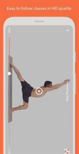 Yoga – Track Yoga (PREMIUM) 8.0.0 Apk for Android 4