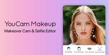 youcam makeup full cover