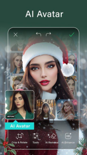YouCam Perfect – Photo Editor (PREMIUM) 5.93.0 Apk for Android 5