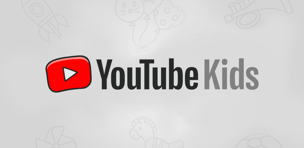 youtube kids cover