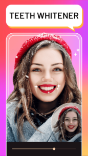 YuFace: Makeup Cam, Face App (UNLOCKED) 3.6.5 Apk for Android 5