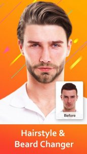 Z Camera – Photo Editor, Beauty Selfie, Collage (VIP) 4.56 Apk for Android 2