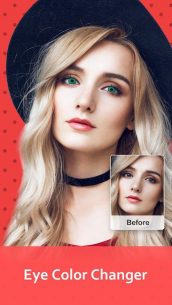 Z Camera – Photo Editor, Beauty Selfie, Collage (VIP) 4.56 Apk for Android 4