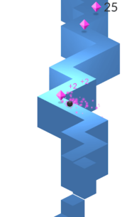 ZigZag 1.3.5 Apk + Mod for Android 1
