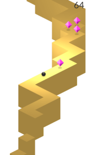 ZigZag 1.3.5 Apk + Mod for Android 2