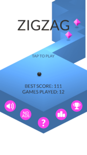 ZigZag 1.3.5 Apk + Mod for Android 3