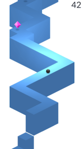 ZigZag 1.3.5 Apk + Mod for Android 4