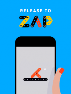 Zip Zap 2.02 Apk for Android 5