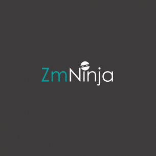 zmNinja-pro (PRO) 1.4.005 Apk for Android 1
