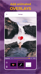 Zoetropic – Photo in motion 2.1.20 Apk for Android 4