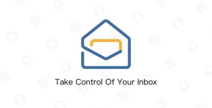 zoho mail cover