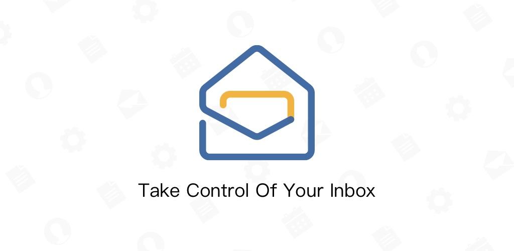 zoho mail cover