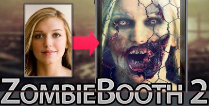 zombie booth 2 full android cover