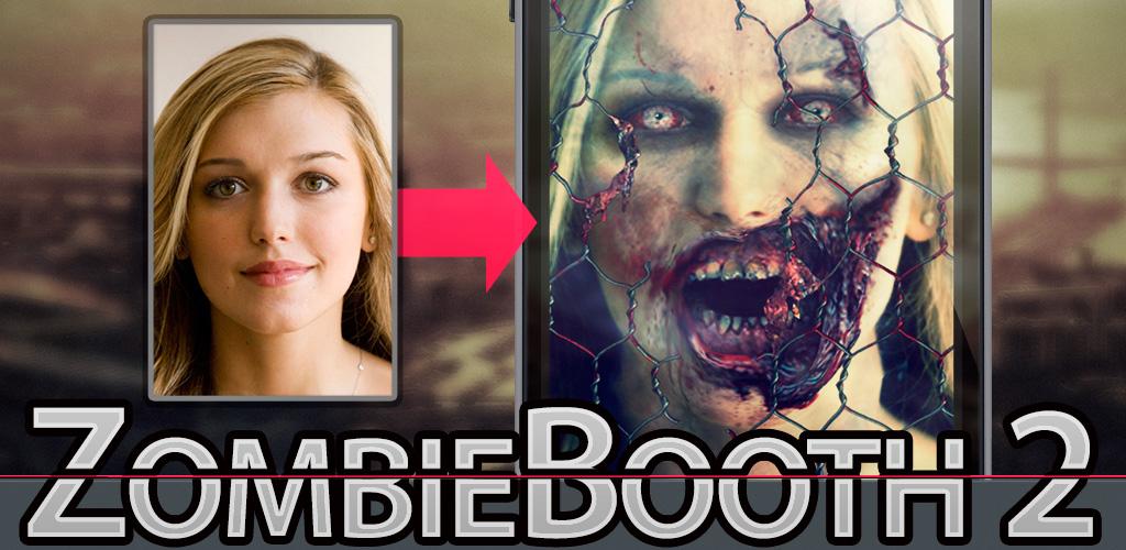 zombie booth 2 full android cover