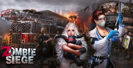 zombie siege android cover