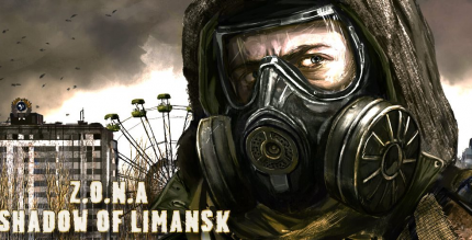 zona shadow of limansk redux cover