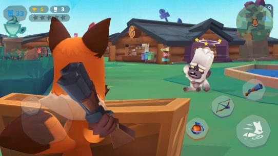 Zooba: Fun Battle Royale Games 4.27.0 Apk for Android 4